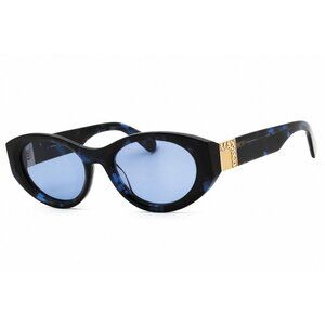 Max & Co Sunglasses MO0123-5355V-53 New with tags